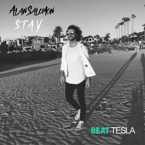 STAY | Boomplay Music