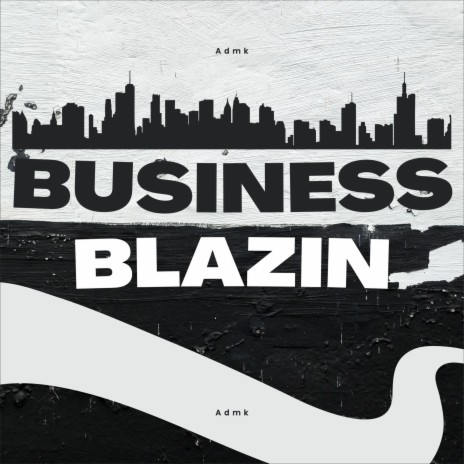 BLAZIN | Boomplay Music