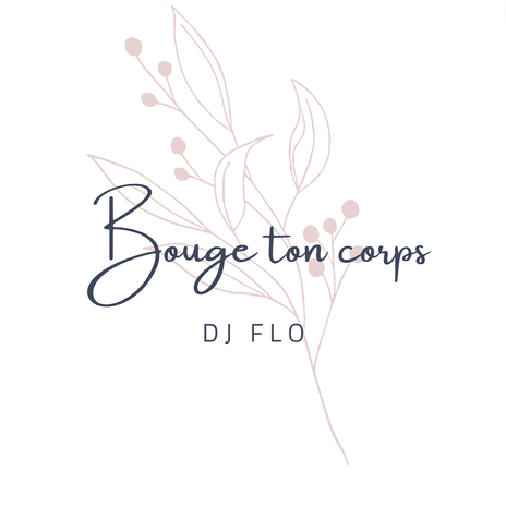 Bouge ton corps | Boomplay Music