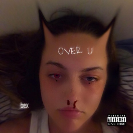 Over U | Boomplay Music