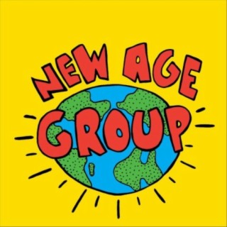 New Age Group