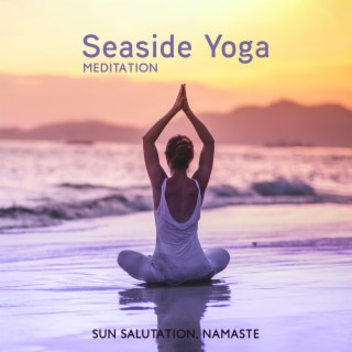 Yoga Morning Meditation