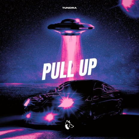 Pull Up (Slowed + Reverb) | Boomplay Music