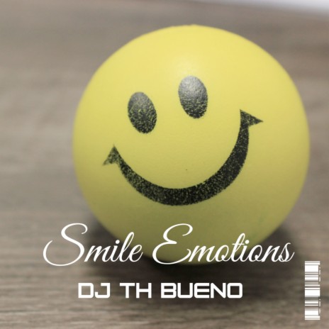 Smile Emotions