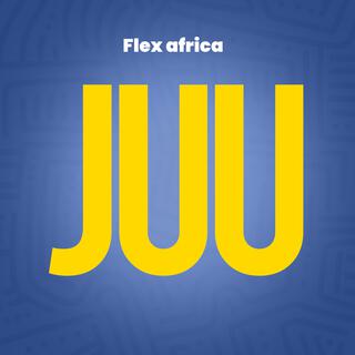 Juu lyrics | Boomplay Music