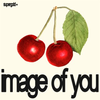 Image Of You