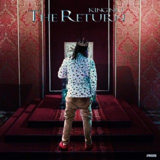 The Return (Radio Edit)