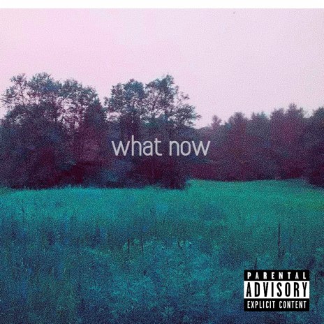 What Now ft. Senior Year | Boomplay Music
