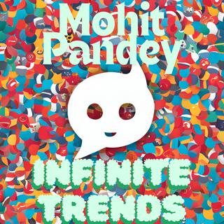 Infinite Trends (V2)