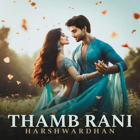 THAMB RANI | Boomplay Music