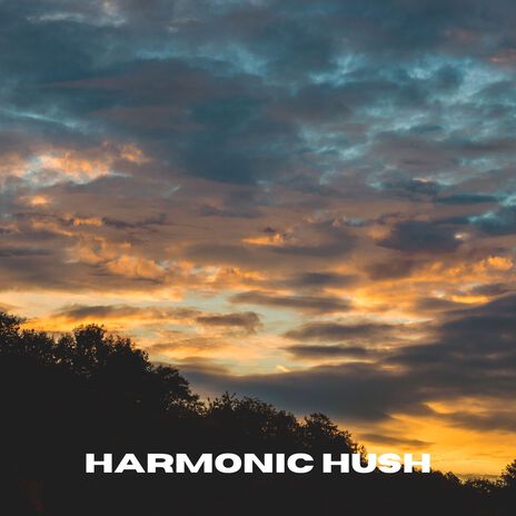 Harmonic Hush (Loopable, No Fade) ft. Vogelstimmen & Naturgeräusche und Vogelgezwitscher | Boomplay Music