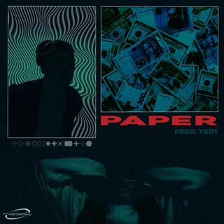 PAPER ft. YBOY, M.Deux & ardtgab lyrics | Boomplay Music