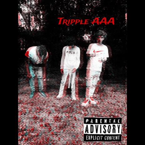 Tripple AAA ft. Luh_Khopp | Boomplay Music