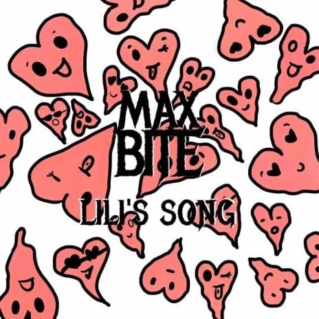 LILI'S SONG | Boomplay Music