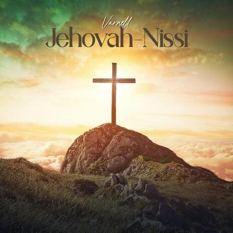 Jehovah Nissi | Boomplay Music