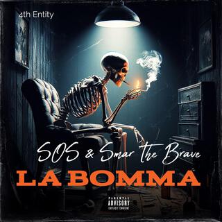 La Bomma