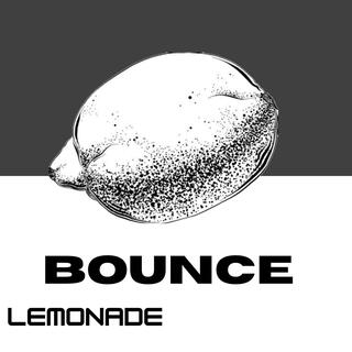 Bounce