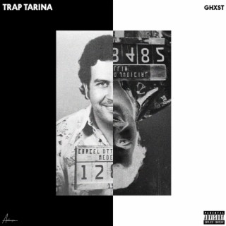 Trap tarina