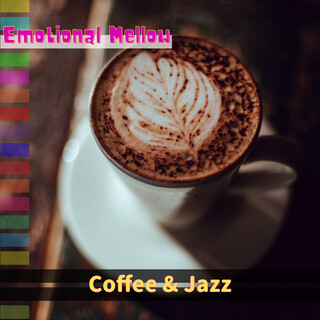 Coffee & Jazz