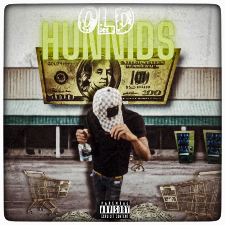 OLD HUNNIDS | Boomplay Music