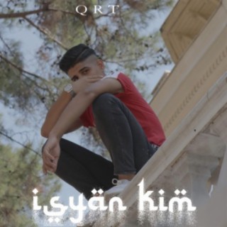 İsyan Kim