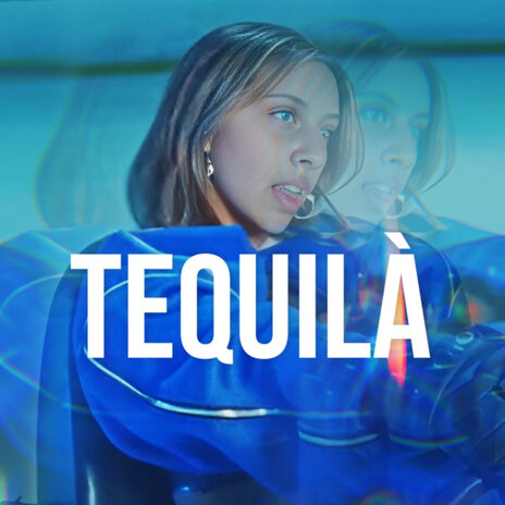 Tequilà | Boomplay Music