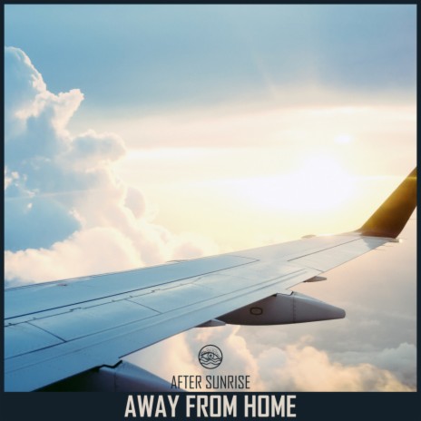 Away From Home (Original Mix) | Boomplay Music