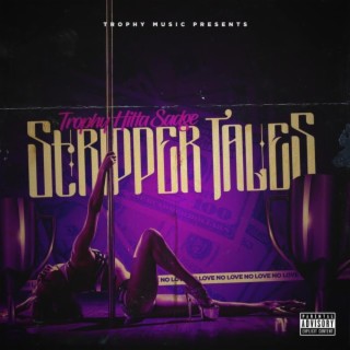 Stripper Tales