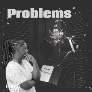 Problems