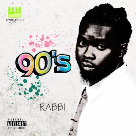 90's (Radio Edit) | Boomplay Music