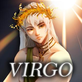 Virgo