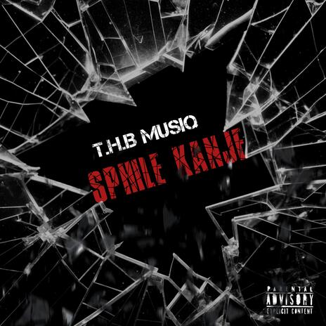 S'phile Kanje ft. Baba Ese | Boomplay Music