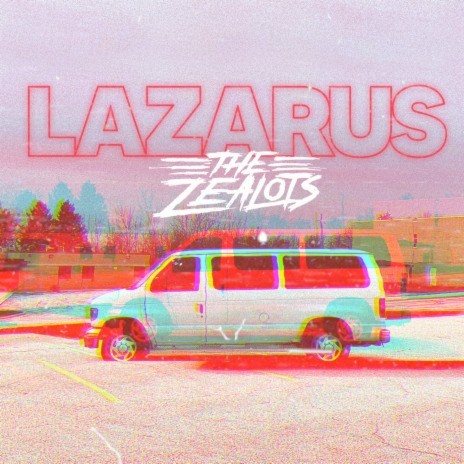 Lazarus | Boomplay Music