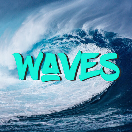 Waves