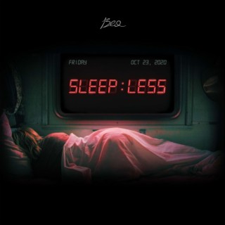 sleepless lyrics | Boomplay Music