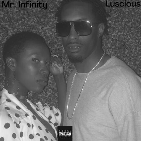 Luscious | Boomplay Music