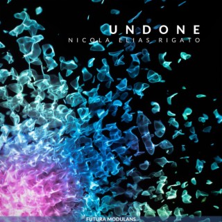 Undone