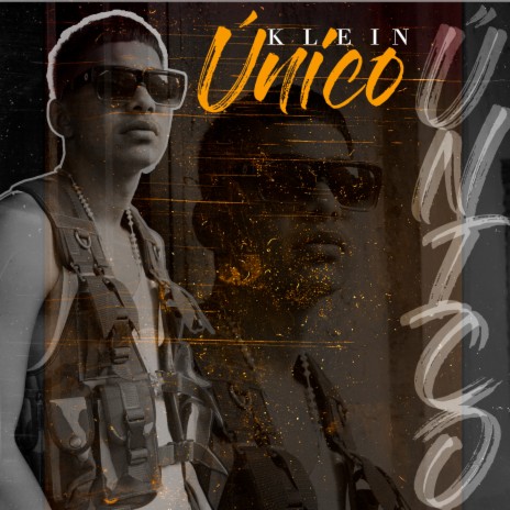 Unico | Boomplay Music