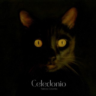 Celedonio