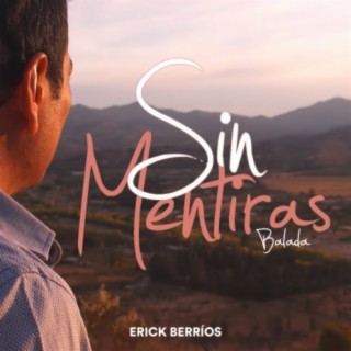 Sin Mentiras (Balada)