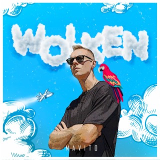 Wolken lyrics | Boomplay Music