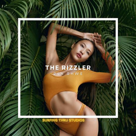 The Rizzler | Boomplay Music