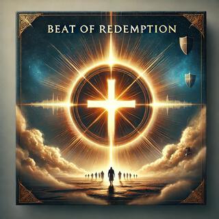 Revelation Song lyrics | Boomplay Music