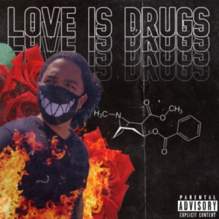 Her Love is Drugs lyrics | Boomplay Music