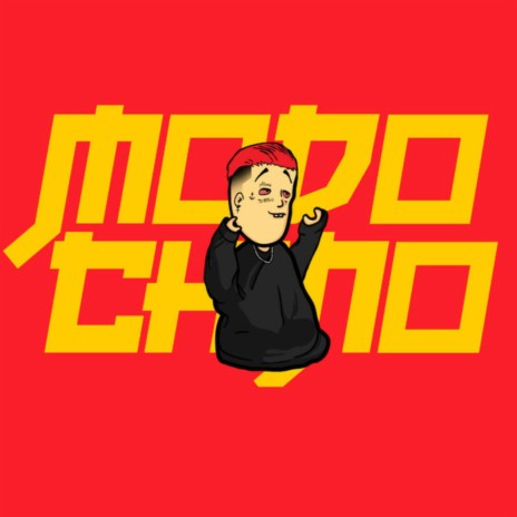 Modo Chino | Boomplay Music