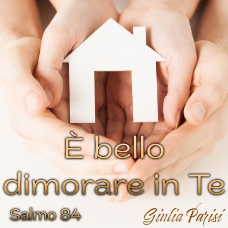 E' bello dimorare in te (Versione strumentale) | Boomplay Music