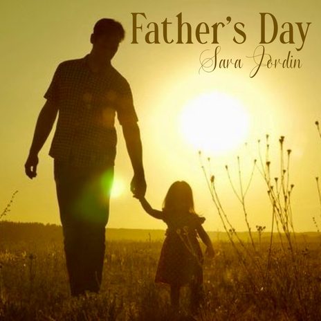 Father's Day | Boomplay Music