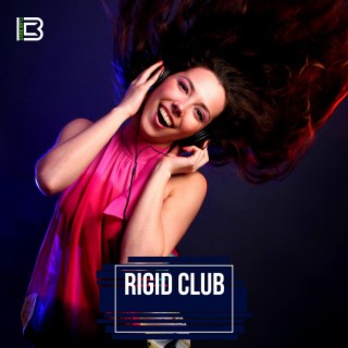 Rigid Club