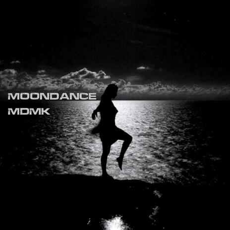 MOONDANCE | Boomplay Music