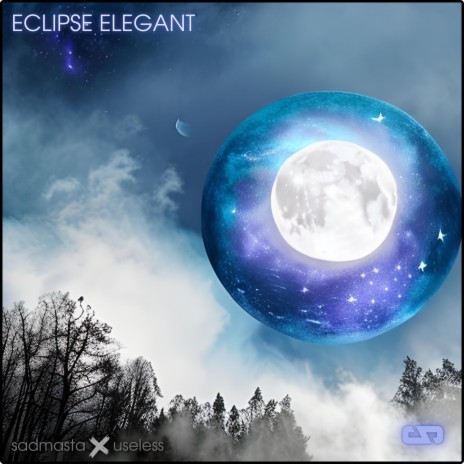 Eclipse Elegant ft. useless | Boomplay Music